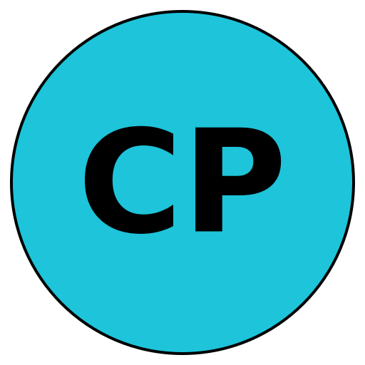 ChatterPoint